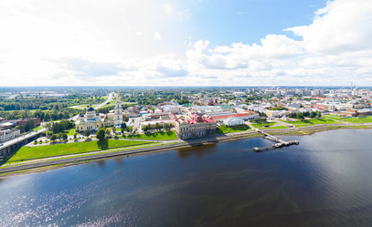 Similar image 21429371