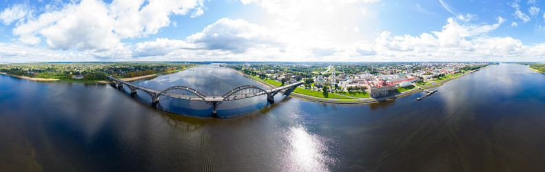 Similar image 21429375