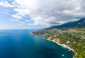 Similar image 21429376