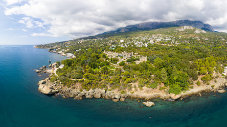 Similar image 21429378