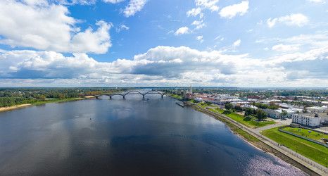 Similar image 21429379