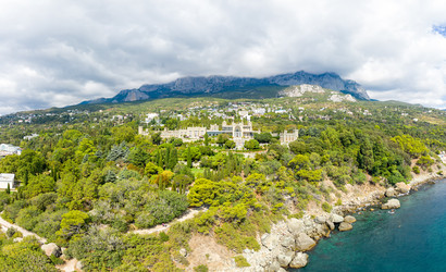 Similar image 21429380