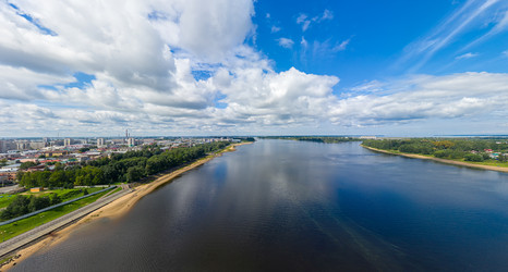 Similar image 21429381