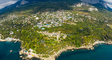 Similar image 21429382