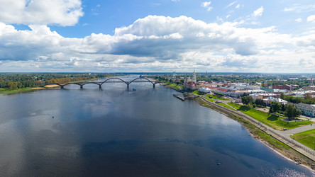 Similar image 21429383