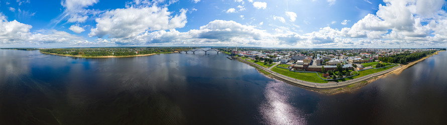 Similar image 21429384