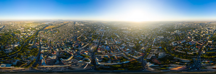 Similar image 21429866