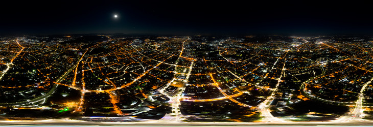 Similar image 21429867