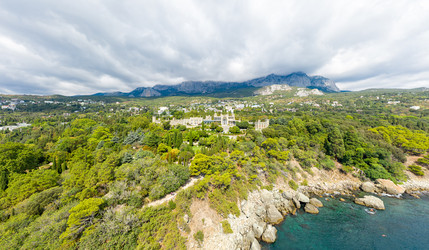 Similar image 21429869