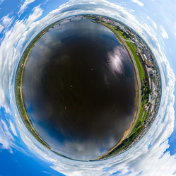 Similar image 21429870