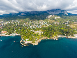 Similar image 21429871