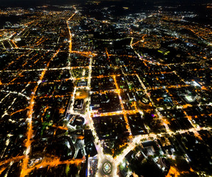 Similar image 21429872