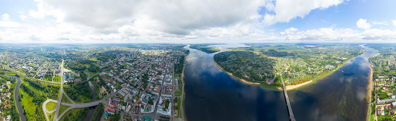 Similar image 21429875