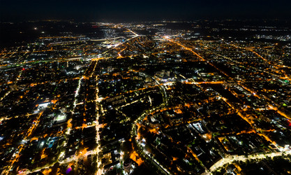 Similar image 21429876