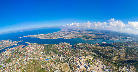 Similar image 21429877