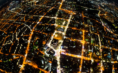 Similar image 21429878