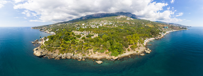 Similar image 21429879