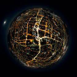 Similar image 21429880