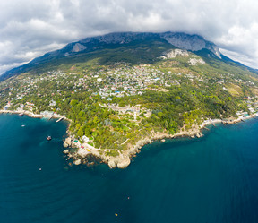 Similar image 21429881