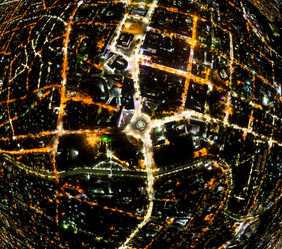 Similar image 21429882