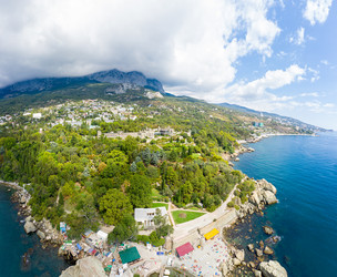 Similar image 21429885