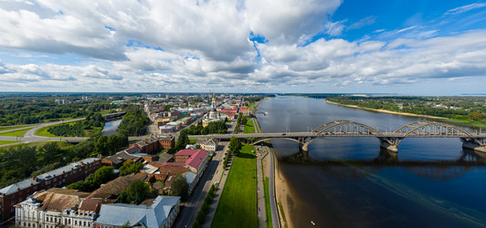 Similar image 21429886