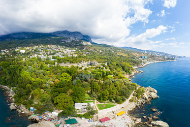 Similar image 21429887