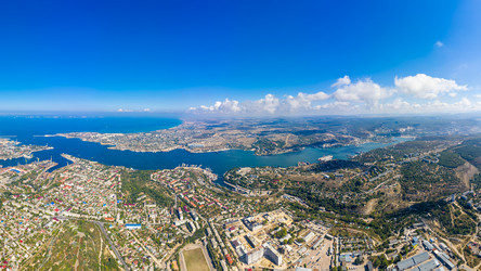 Similar image 21429889