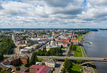 Similar image 21429890