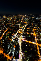 Similar image 21429892