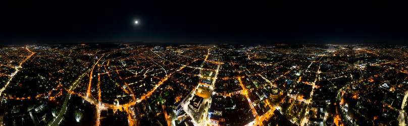 Similar image 21429893