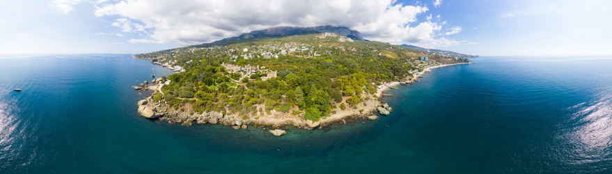 Similar image 21429894