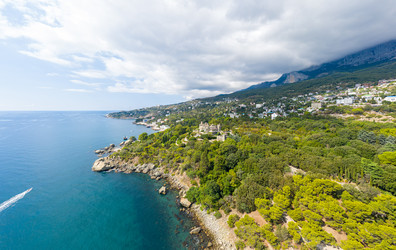 Similar image 21429895