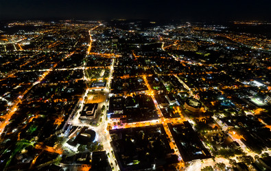 Similar image 21429896