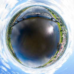 Similar image 21429897