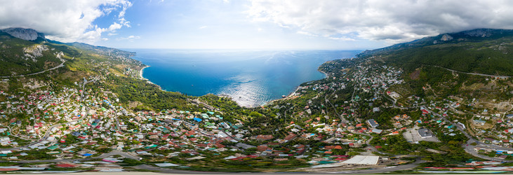 Similar image 21429898