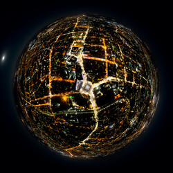 Similar image 21429900