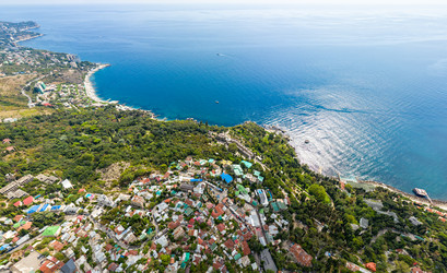 Similar image 21429901