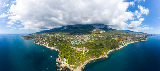 Similar image 21429902