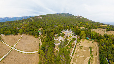 Similar image 21430097