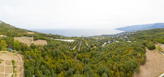 Similar image 21430098