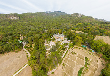 Similar image 21430099