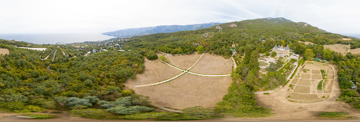 Similar image 21430100