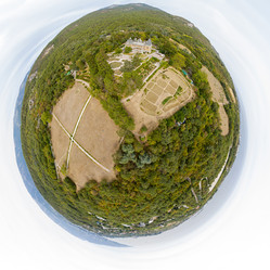 Similar image 21430101