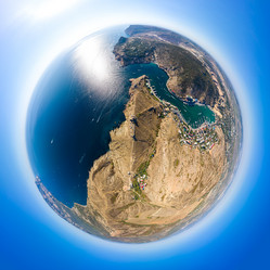 Similar image 21430102