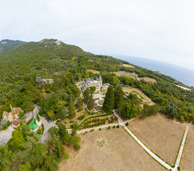 Similar image 21430103