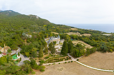 Similar image 21430104