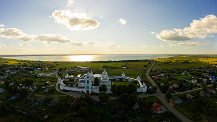 Similar image 21430105