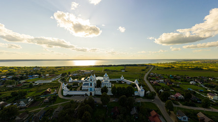 Similar image 21430106