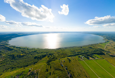 Similar image 21430108